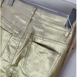 PANTALÓN GOLDEN