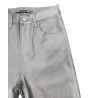 PANTALÓN SILVER