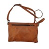 BOLSO CARTERA