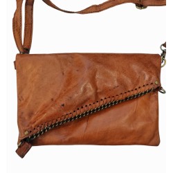 BOLSO CARTERA