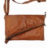 BOLSO CARTERA