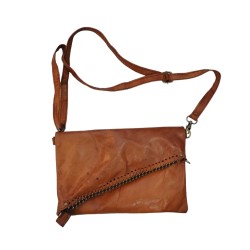 BOLSO CARTERA