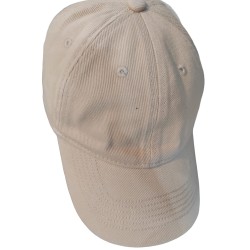 GORRA PRIMAVERA