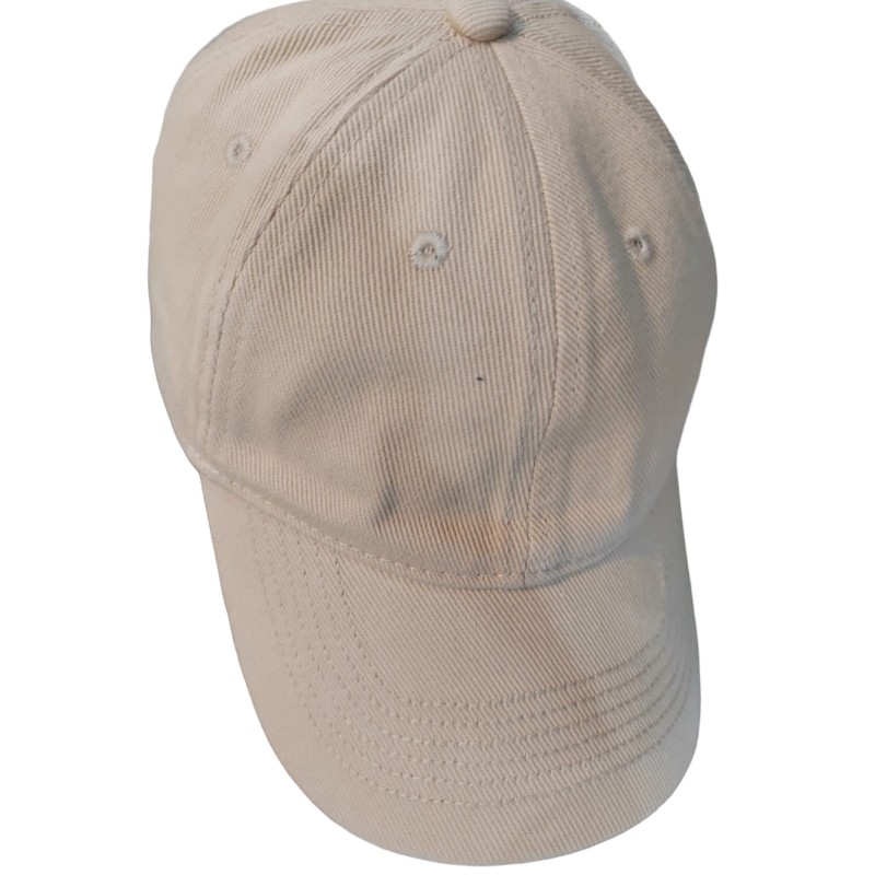 GORRA PRIMAVERA