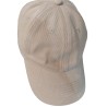 GORRA PRIMAVERA