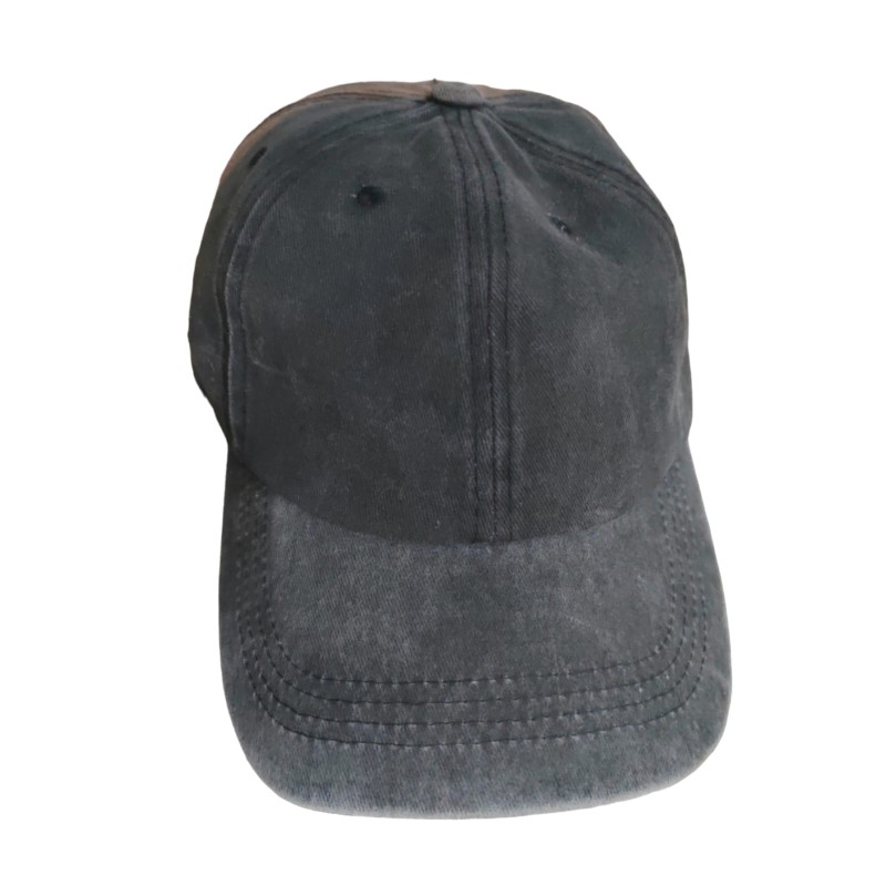 GORRA PRIMAVERA