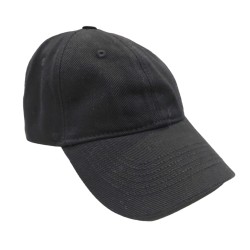 GORRA PRIMAVERA