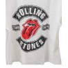 CAMISETA ROCK