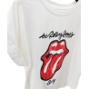 CAMISETA ROCK