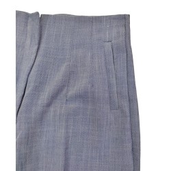 PANTALÓN PINZAS