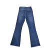 VAQUERO FLARE JEANS