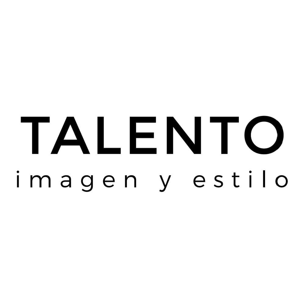 Talento Imagen y Estilo